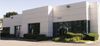 4129 Avenida de la Plata photo